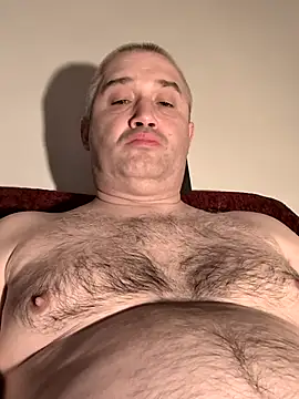 Olomoucak1982 online show from 03.12.26