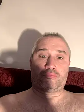 Olomoucak1982 online show from 03.30.26