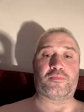 Olomoucak1982 online show from 04.01.26