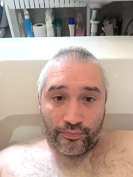 Olomoucak1982 online show from 04.06.26