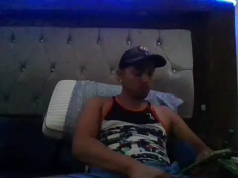 Eduall93 online show from 04.18.26