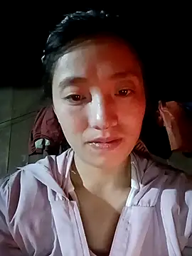 Sumilan2 online show from 12.02.25