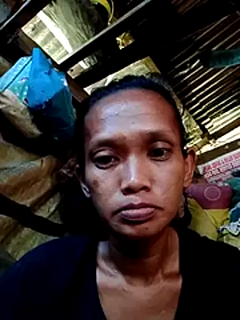 shimmirlyn 89 online show from 04.08.26