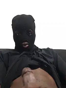 Pound5King online show from 04.03.26