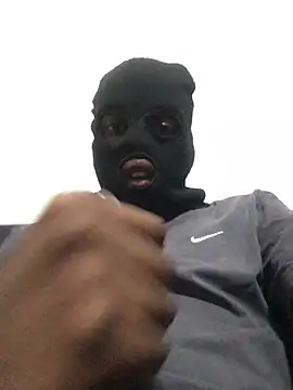 Pound5King online show from 04.13.26