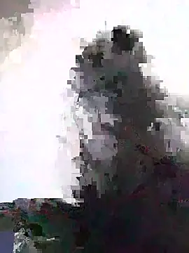 Pound5King online show from 04.16.26