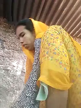 Chetna sharma online show from 01.15.26