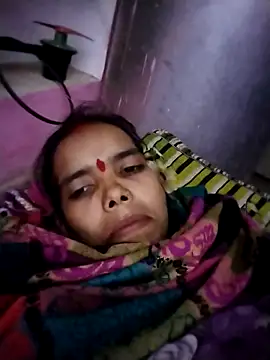 Chetna sharma online show from 02.01.26