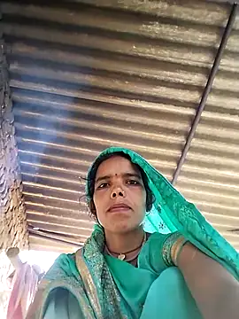 Chetna sharma online show from 02.07.26