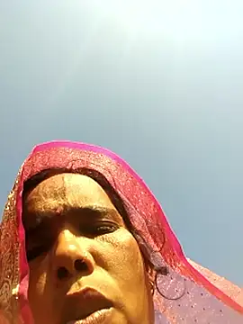 Chetna sharma online show from 02.08.26