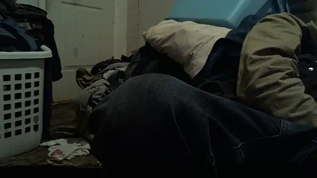 cannonball765309 online show from 03.18.26