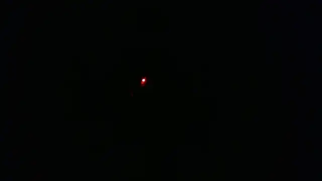 cannonball765309 online show from 03.24.26