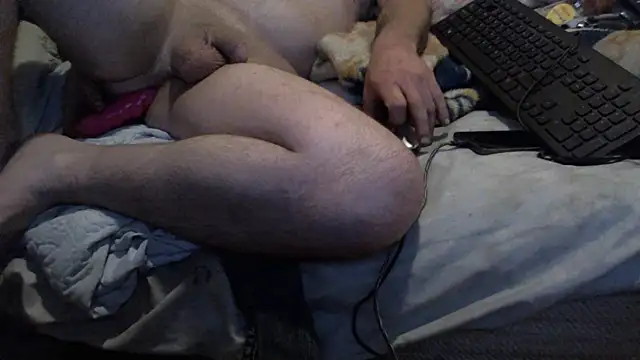 cannonball765309 online show from 03.27.26