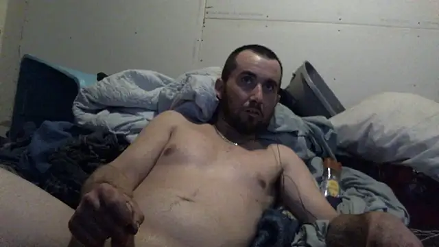 cannonball765309 online show from 03.28.26