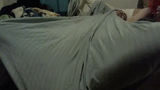 cannonball765309 online show from 03.30.26