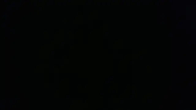 cannonball765309 online show from 04.07.26