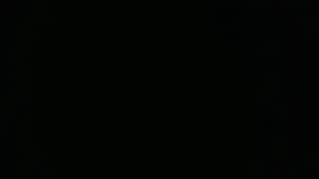 cannonball765309 online show from 04.08.26