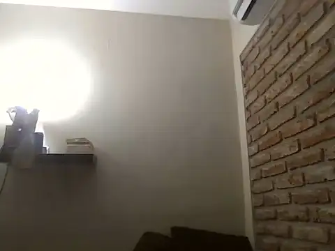 Snapshot of Kkbaehello chatting on 02.26.26 Kkbaehello online show from 02.26.26