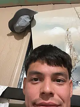 Imnotabatman45 online show from 01.12.26