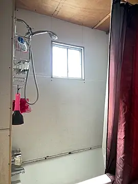 Imnotabatman45 online show from 03.20.26