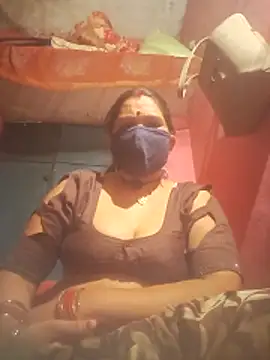 Snapshot of Your-shreya143 chatting on 12.17.25 Your-shreya143 online show from 12.17.25