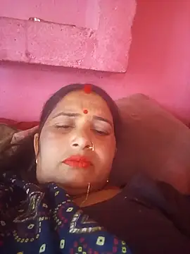 Your-shreya143 online show from 03.02.26