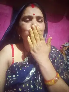 Your-shreya143 online show from 04.09.26