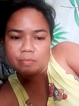 wildblaze 12 online show from 02.27.26