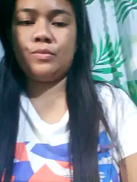 wildblaze 12 online show from 03.03.26