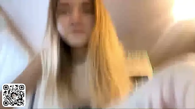 AveryBerkson online show from 12.03.25