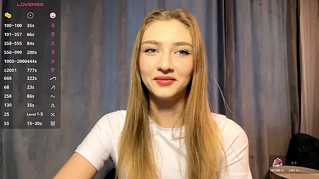 AveryBerkson online show from 01.16.26