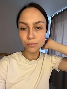 MonicaMercer online show from 05.22.26