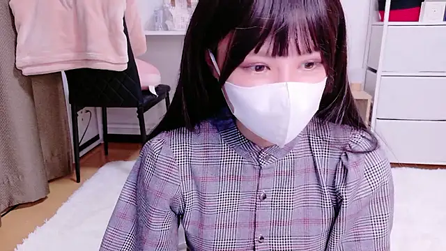 mirei ch online show from 12.04.25