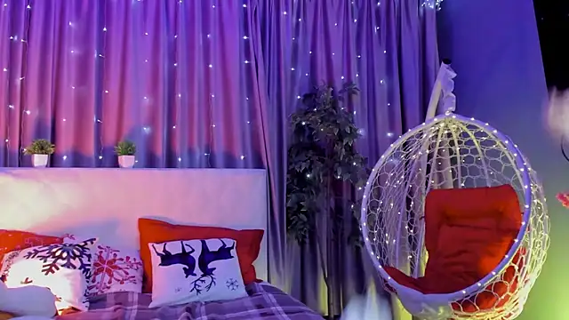 Gina Gina love online show from 03.07.26