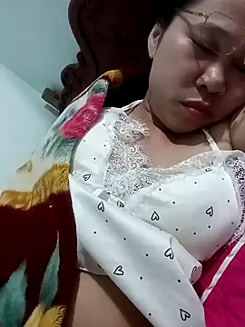 Snapshot of Sexfullx chatting on 02.05.26 Sexfullx online show from 02.05.26