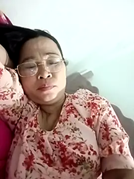 Snapshot of Sexfullx chatting on 02.08.26 Sexfullx online show from 02.08.26