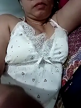 Snapshot of Sexfullx chatting on 02.18.26 Sexfullx online show from 02.18.26