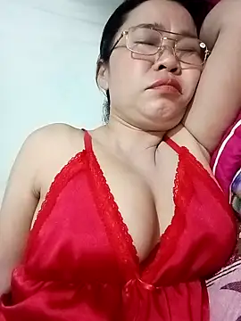 Snapshot of Sexfullx chatting on 02.27.26 Sexfullx online show from 02.27.26