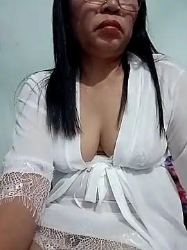 Sexfullx online show from 03.05.26