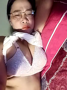 Sexfullx online show from 03.24.26