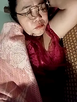 Sexfullx online show from 04.18.26