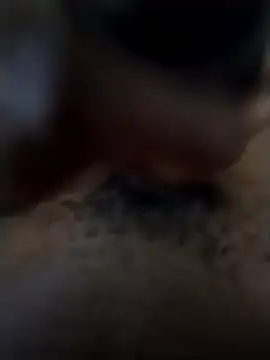 Piazza21 online show from 12.15.25