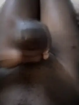 Piazza21 online show from 03.12.26