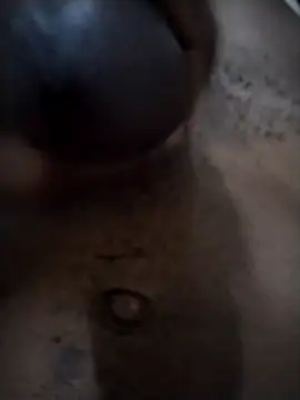 Piazza21 online show from 04.13.26