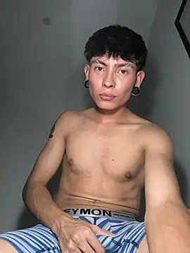 dick tatan online show from 12.04.25