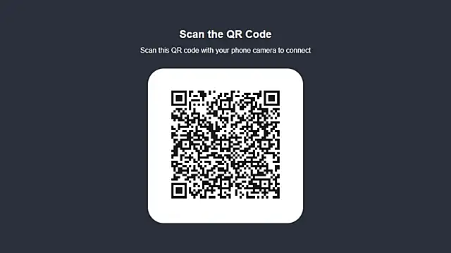 LettieMoe online show from 12.05.25