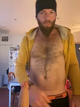 Bigdaad92 online show from 12.04.25