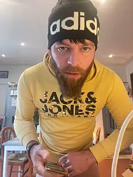 Bigdaad92 online show from 03.24.26