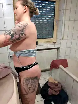 Milas Dreams OF online show from 12.22.25