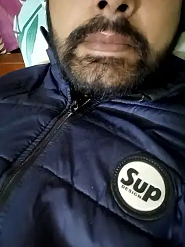 samsexjuice online show from 01.12.26